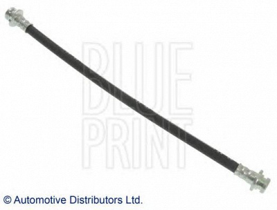 BLUE PRINT adn153210 -  Тормозной шланг